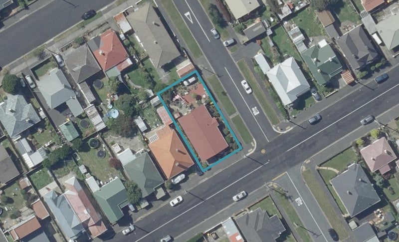 24 Richardson Street, Saint Kilda, Dunedin - Carousel 1