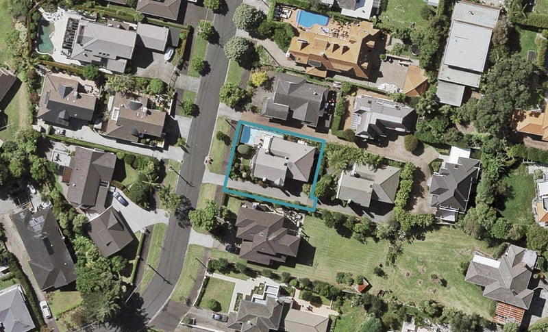 14A Cullwick Road, Mission Bay, Auckland - Carousel 1