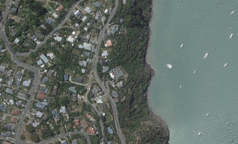 40 Purau Avenue, Diamond Harbour, Diamond Harbour - Carousel 1