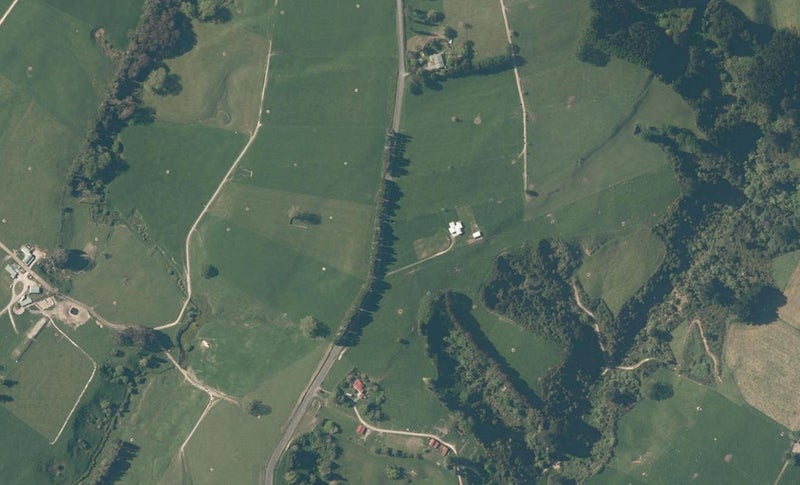 295 Twist Road, Rotorua - Carousel 1