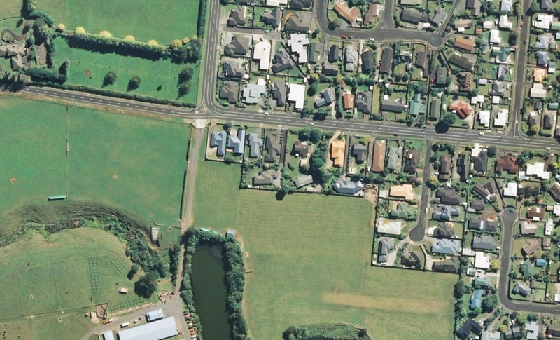 29 Maire Street, Hawera - Carousel 1