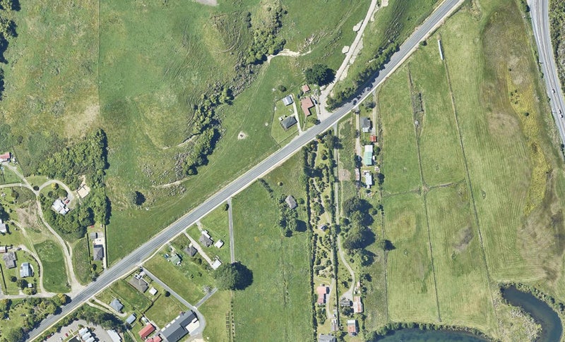 1460 Hamurana Road, Mourea, Rotorua - Carousel 1