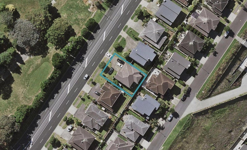 74 Ngahue Drive, Stonefields, Auckland - Carousel 1