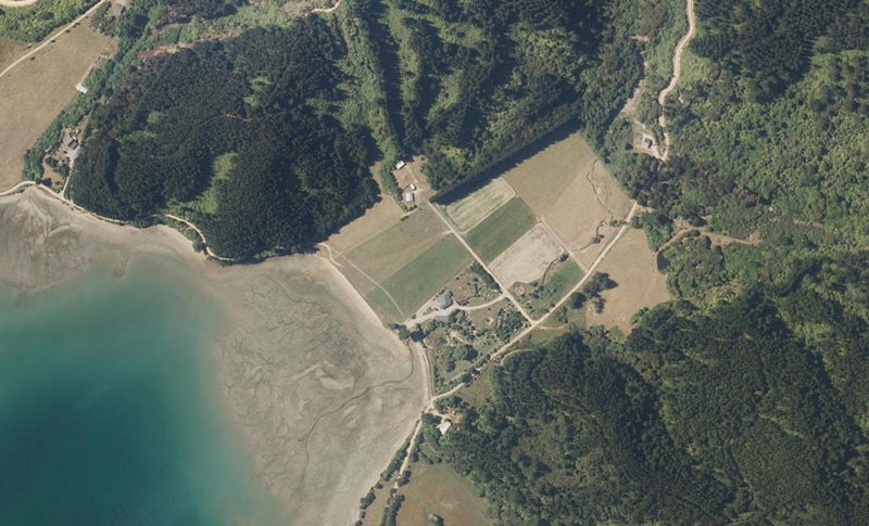 0 Bill Bryants Rd, Squally Cove, French Pass - Carousel 1