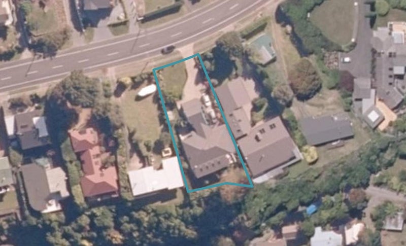 35 Wakeman Road, Acacia Bay, Taupo - Carousel 1