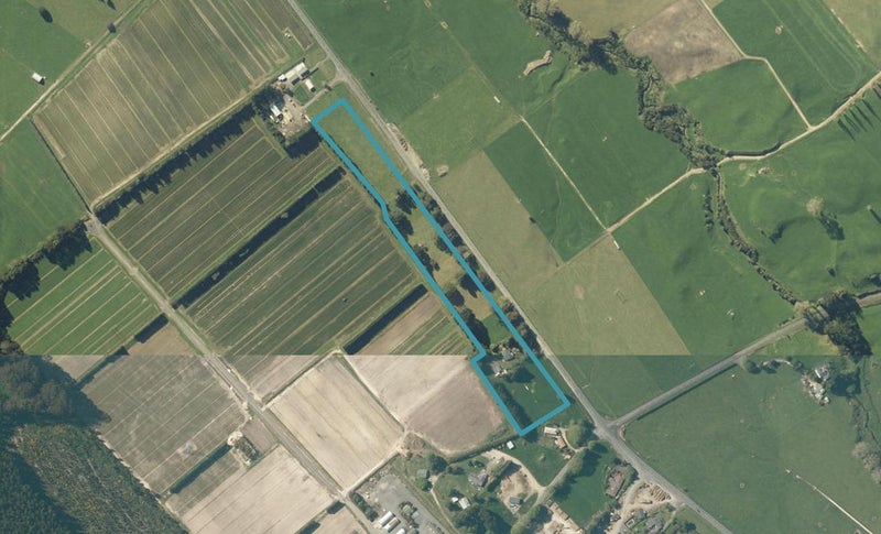 2960 Old Taupo Road, Kinleith, Tokoroa - Carousel 1