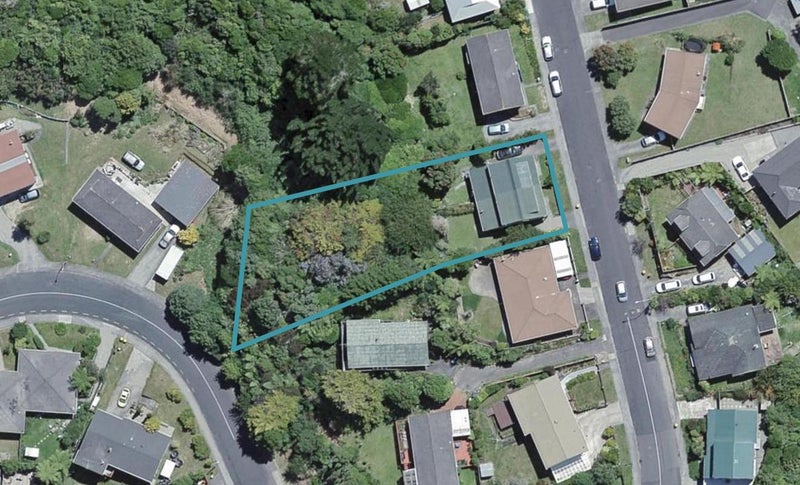 59A Percy Dyett Drive, Karori, Wellington - Carousel 1
