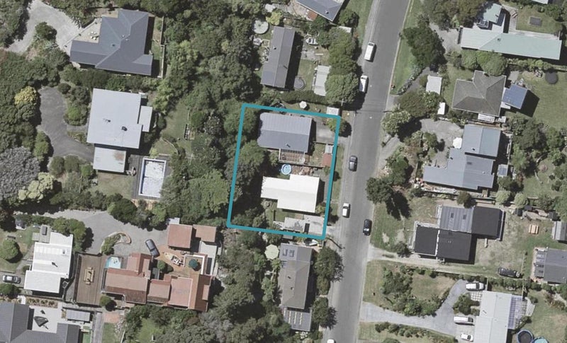 71A Renown Road, Raumati South, Paraparaumu - Carousel 1