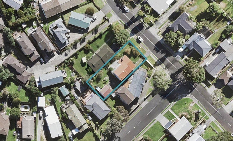 154 Halsey Drive, Lynfield, Auckland - Carousel 1