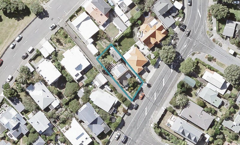 90 Muritai Road, Eastbourne, Lower Hutt - Carousel 1
