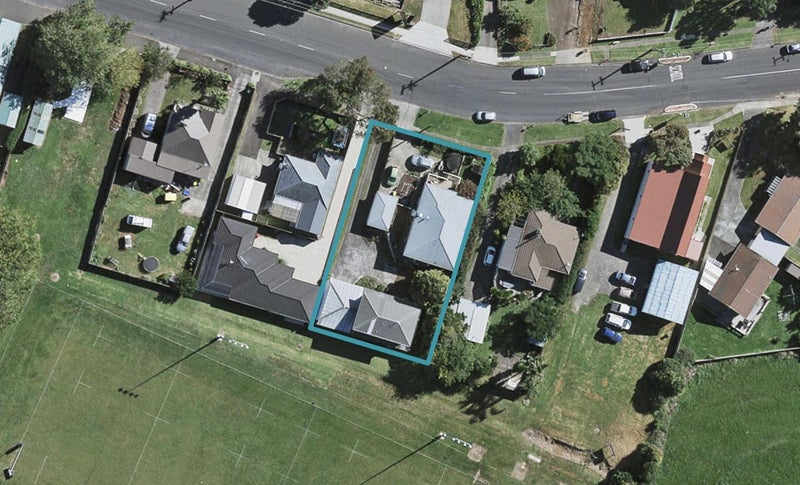 25B Patumahoe Road, Patumahoe, Pukekohe - Carousel 1