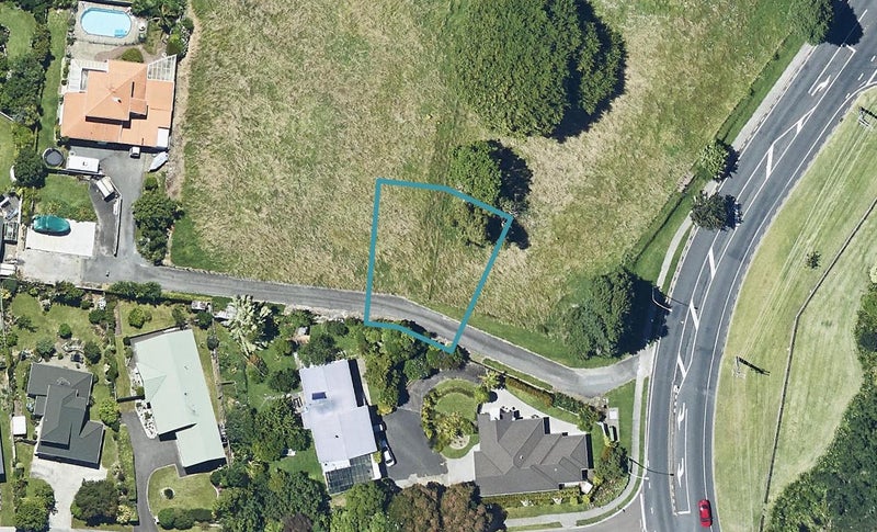 4 Oriri Lane, Bethlehem, Tauranga - Carousel 1