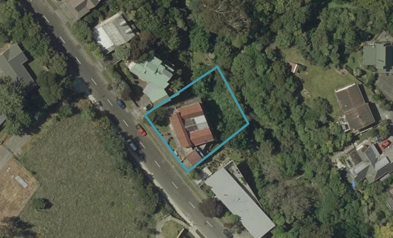 118 Atawhai Road, Fitzherbert, Palmerston North - Carousel 1