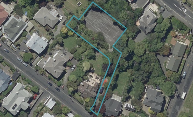 69A Pacific Street, Roslyn, Dunedin - Carousel 1