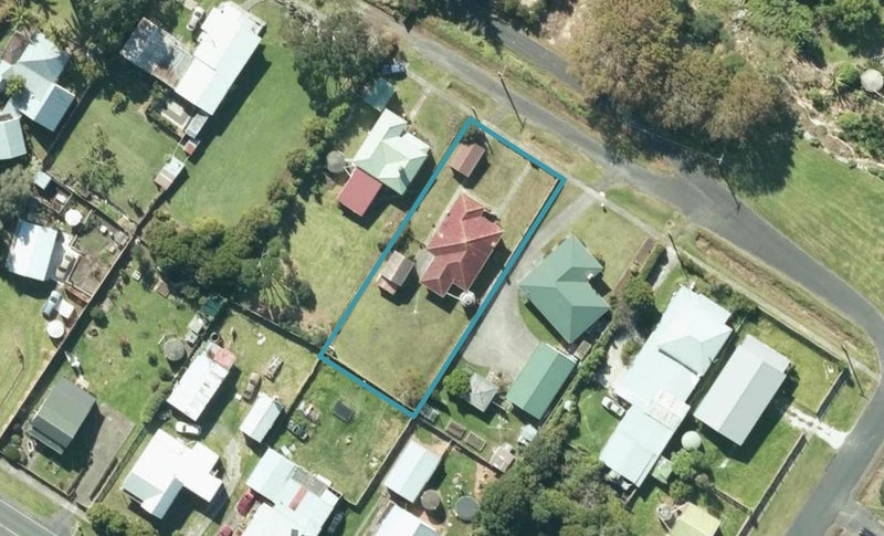 15 Walker Terrace, Te Kōpuru - Carousel 1