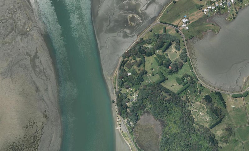 171 Ohiwa Loop Road, Waiotahe, Opotiki - Carousel 1