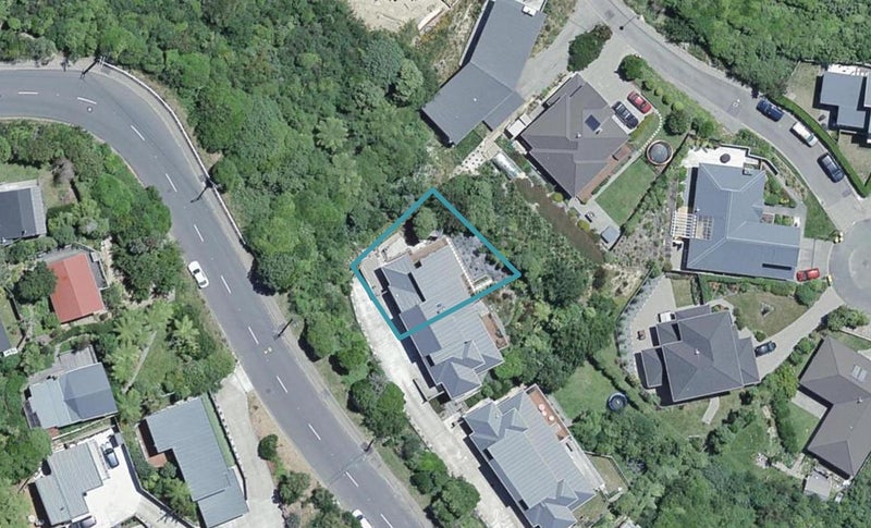78B Makara Road, Karori, Wellington - Carousel 1