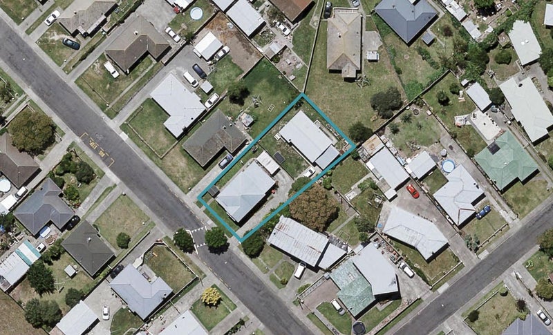 611 Huia Street, Camberley, Hastings - Carousel 1