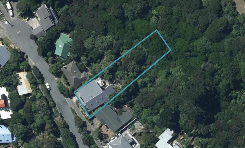 14 Roys Road, Plimmerton, Porirua - Carousel 1