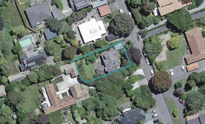 11 Fancourt Street, Karori, Wellington - Carousel 1