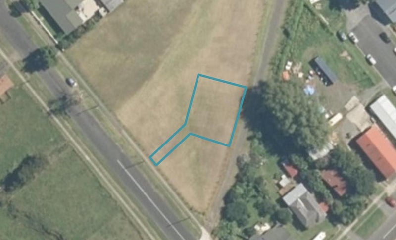 2B Terminus Street, Te Aroha, Te Aroha - Carousel 1