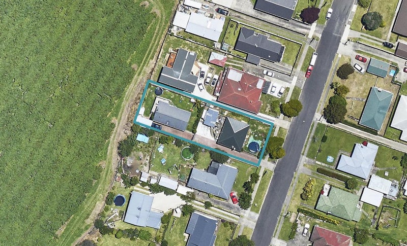 26A SEDDON STREET, Te Puke, Western Bay Of Plenty - Carousel 1