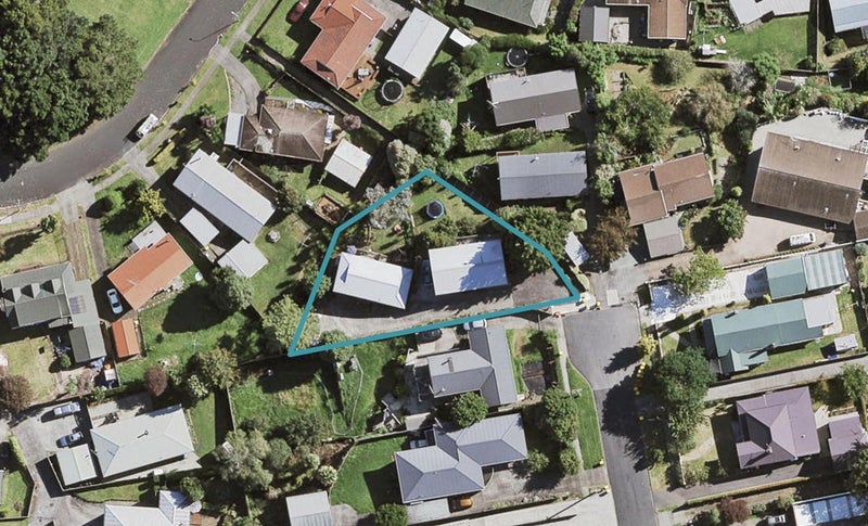 82A Prospect Terrace, Pukekohe, Pukekohe - Carousel 1