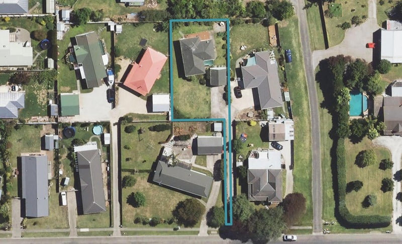 473 Nelson Road, Riverdale, Gisborne - Carousel 1