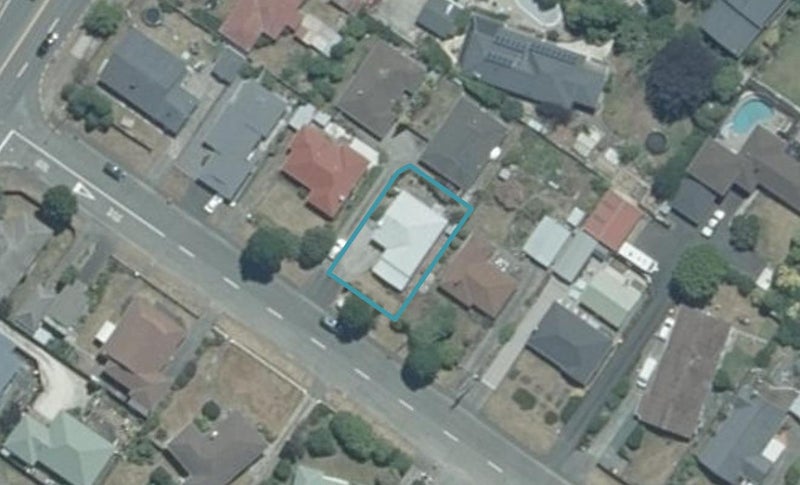 5 Arapiki Road, Stoke, Nelson - Carousel 1