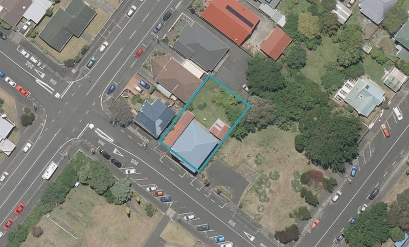 48/4 Campbell Street, Whanganui, Whanganui - Carousel 1