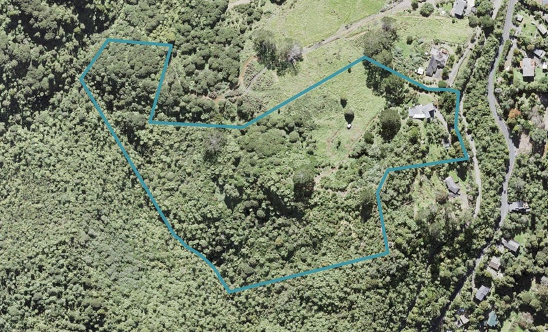 321 Forest Hill Road, Waiatarua, Auckland - Carousel 1
