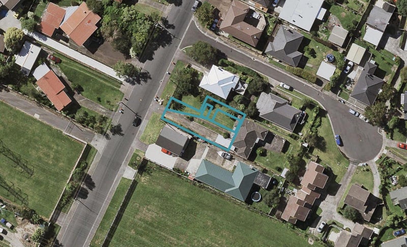 162B Barrack Road, Mount Wellington, Auckland - Carousel 1