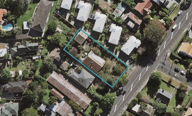 192 Campbell Road, Greenlane, Auckland - Carousel 1
