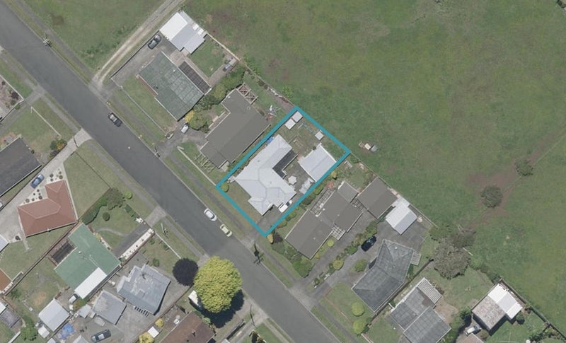 90 Devon Road, Springvale, Whanganui - Carousel 1