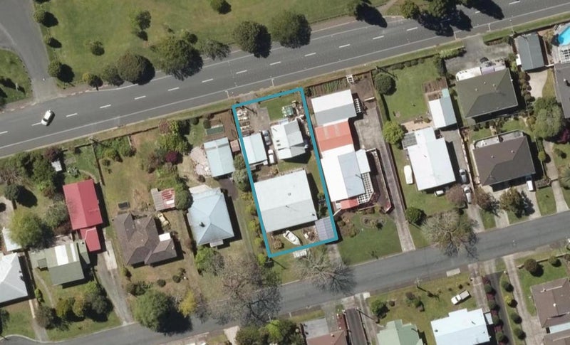 30 Powhiri Avenue, Kensington, Whangarei - Carousel 1