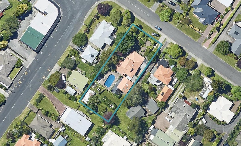 1 Hilton Road, Lynmore, Rotorua - Carousel 1