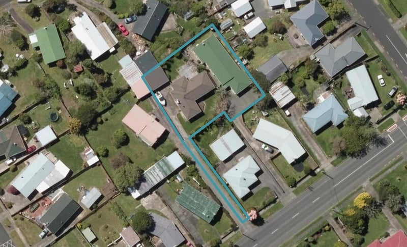 24A Spedding Road, Tikipunga, Whangarei - Carousel 1