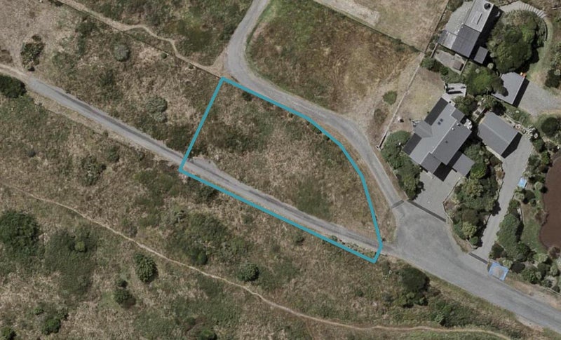 3 Beachview Grove, Peka Peka - Carousel 1