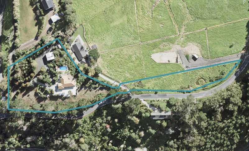 163A Spur Road, Stillwater, Silverdale - Carousel 1