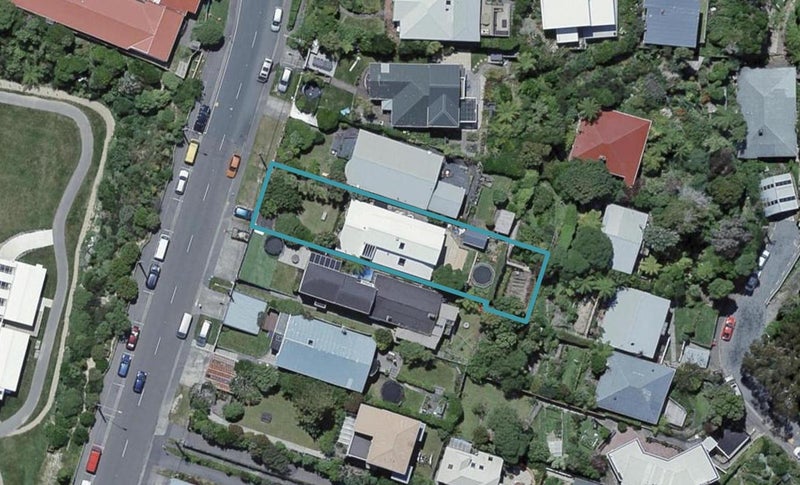 105 The Ridgeway, Mornington, Wellington - Carousel 1