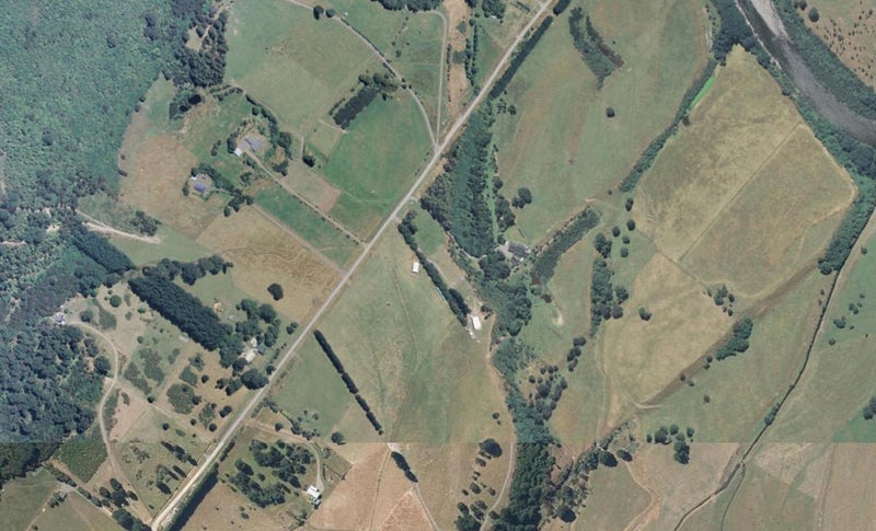 104 Bucks Road, Featherston - Carousel 1