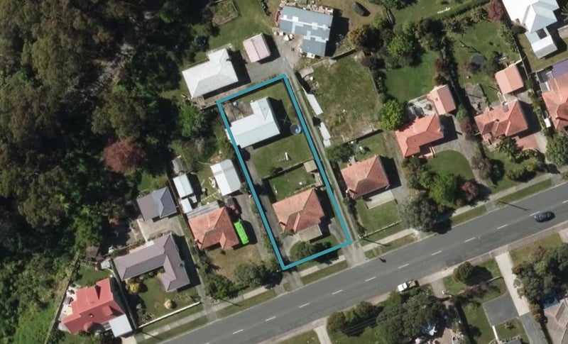 64 Raurimu Avenue, Onerahi, Whangārei - Carousel 1