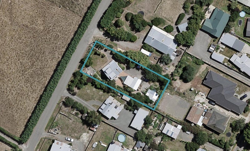6 Hickey Street, Otane - Carousel 1