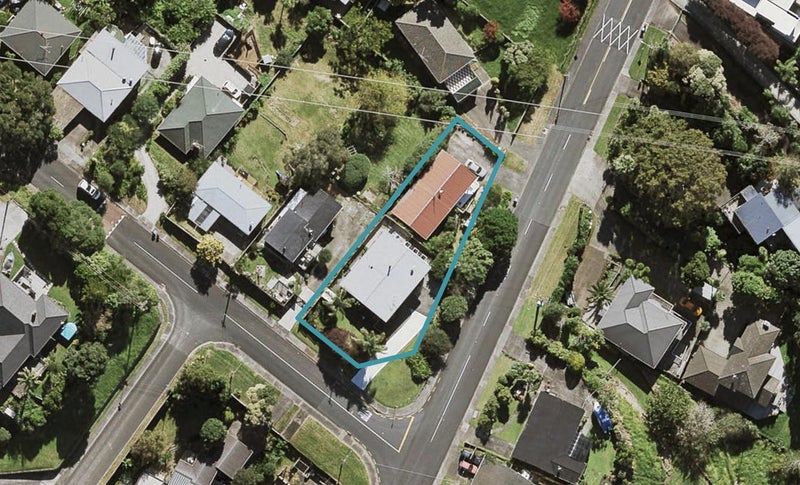 72 Belfast Street, Hillsborough, Auckland - Carousel 1