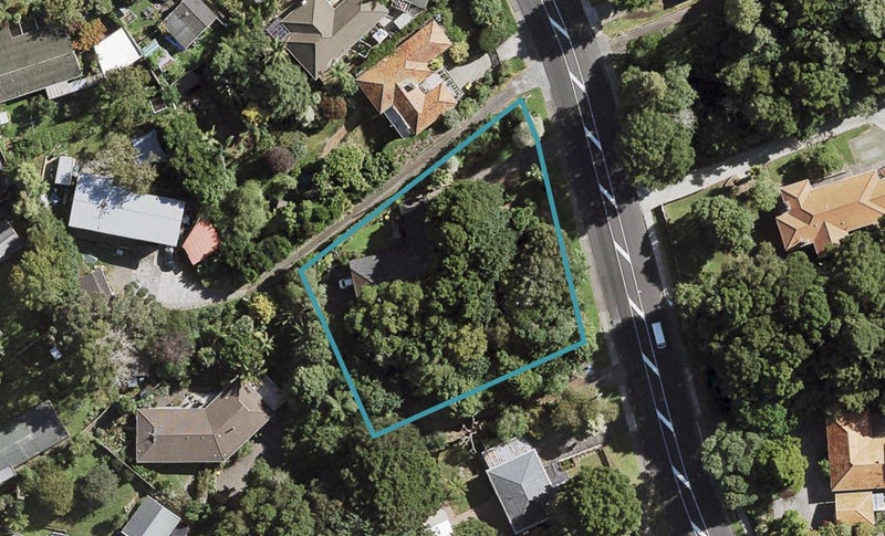 7 Claude Road, Hillpark, Auckland - Carousel 1
