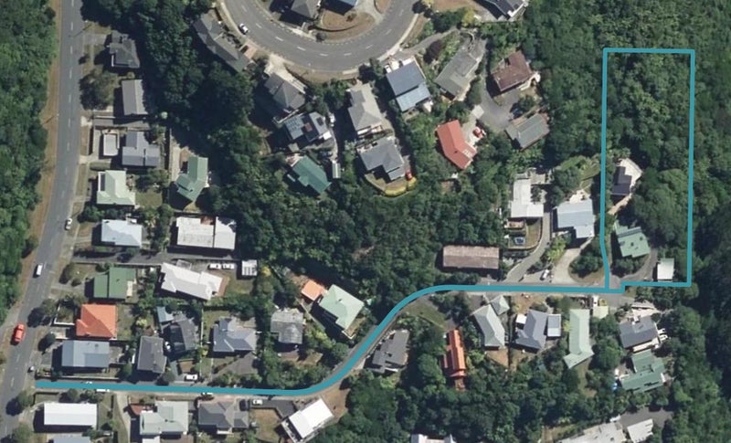 1/21 Walnut Way, Maungaraki, Lower Hutt - Carousel 1