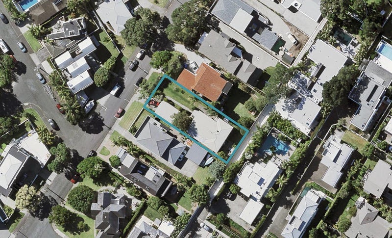 29 Ewen Street, Hauraki, Auckland - Carousel 1