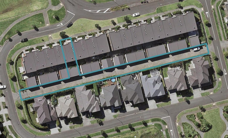 182 Stonefields Avenue, Stonefields, Auckland - Carousel 1