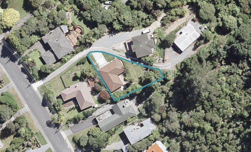 93 Manuka Street, Stokes Valley, Lower Hutt - Carousel 1