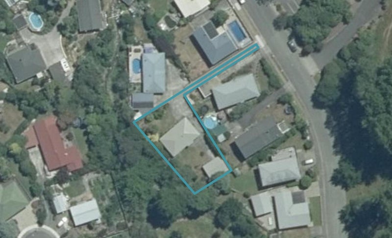 15 Enner Glynn Road, Enner Glynn, Nelson - Carousel 1